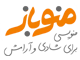 logo menubaz