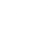 Logomenubaz