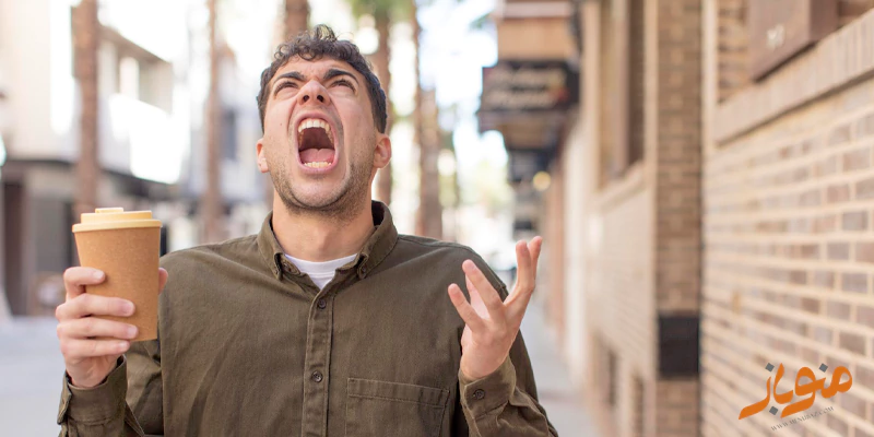 anger-management-techniques.webp