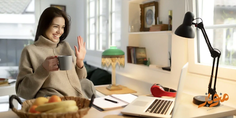 چطور کمال‌گرایی آتنا را به آگاهی تبدیل کنیم؟