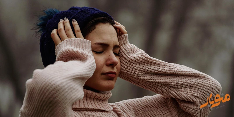 دوپامین چیست و در بدن چه می‌کند؟