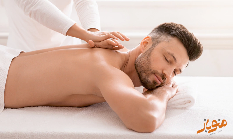 massage-therapy.webp