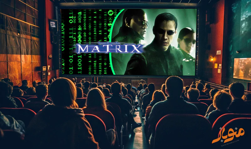 matrix-movies.webp