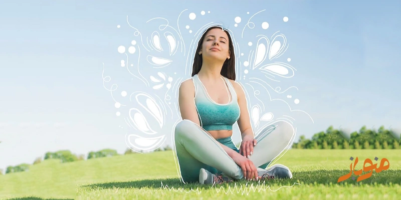 زندگی آگاهانه یعنی چه؟ چطور هر روزت را هدفمندتر و رضایت‌بخش‌تر زندگی کنی