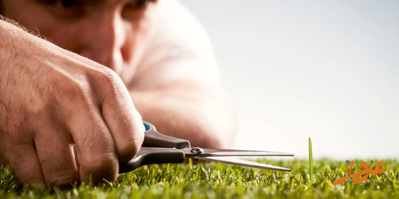perfectionism-solutions.webp