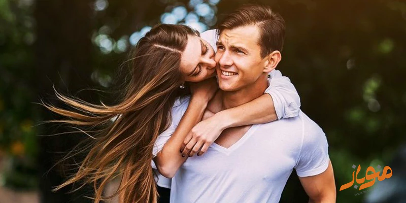 ساخت رابطه‌ای موفق به روش دکتر جان گاتمن