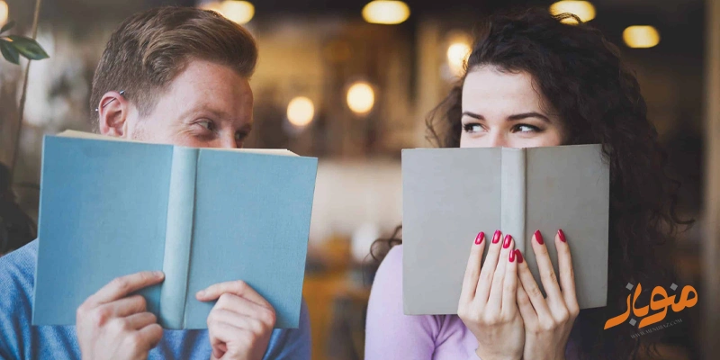 چطور آفرودیت را با هستیا متعادل کنیم؟ چطور آفرودیت را با هستیا متعادل کنیم؟