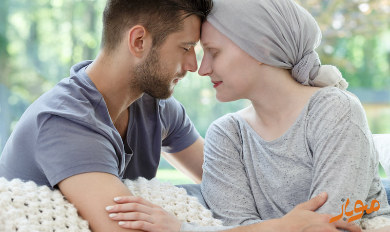 talking-with-your-spouse-or-partner-about-cancer.webp