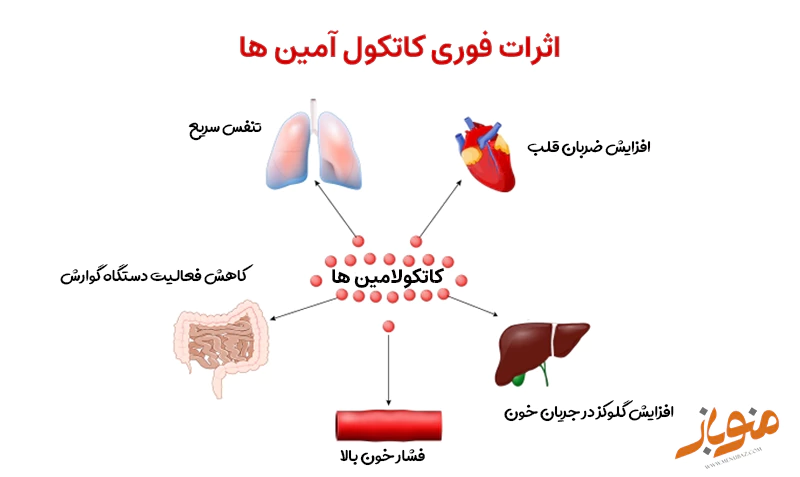 اترات فوری