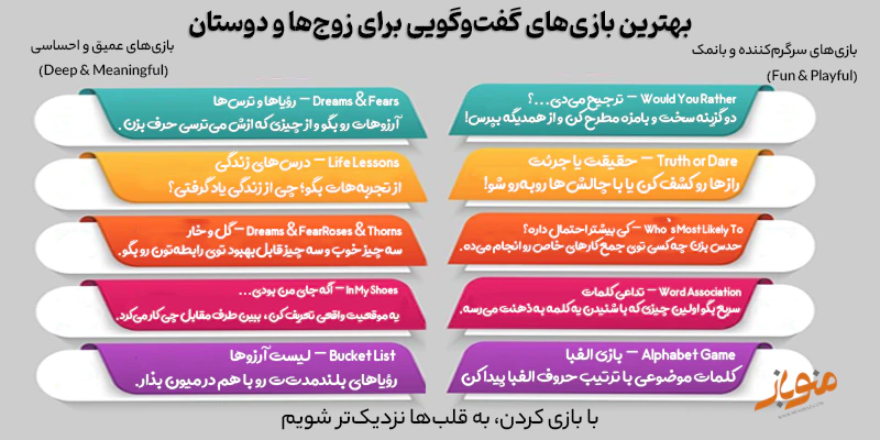 اینفوگرافیک_بازی
