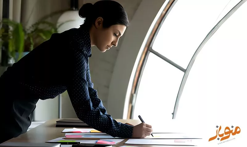 ارزیابی اهداف