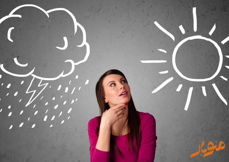 افزایش انرژی و رسیدن به آرزوها