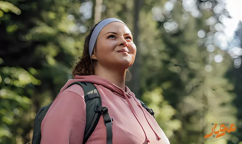 انجام کار مورد علاقه