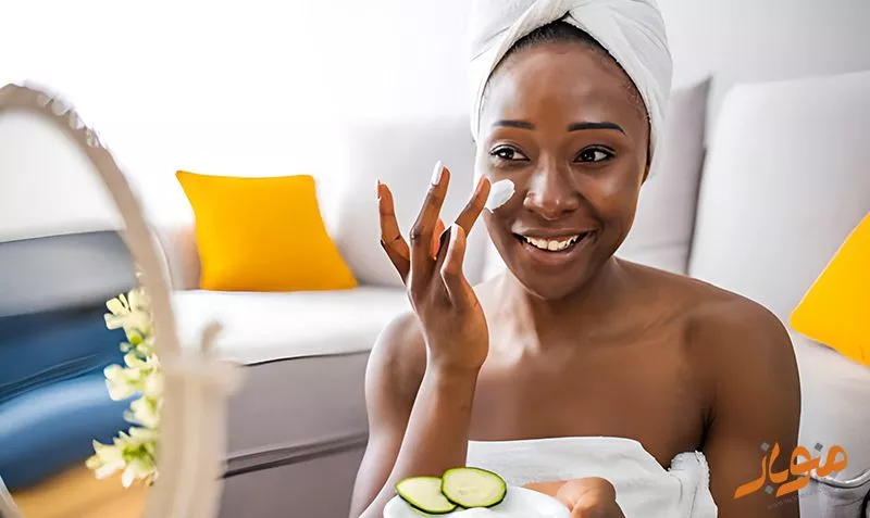 بازیابی انرژی