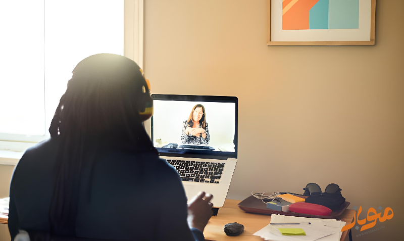 به طور منظم فضای کاری رو مورد بررسی قرار بدین.