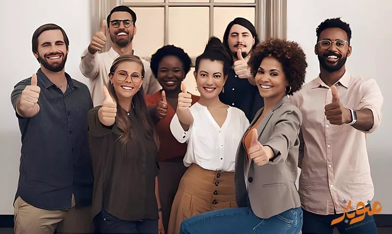 بزار اسپورت بپوشن