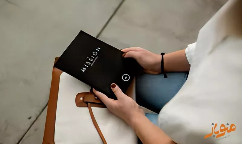 بیانیه ماموریت