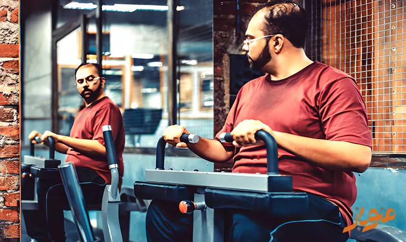 بینش روشن نسبت به هدف