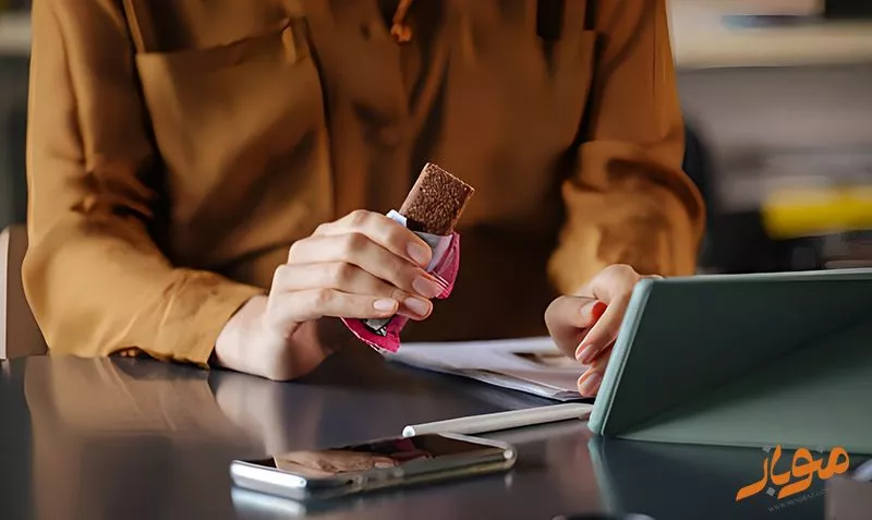 تنقلات ممنوع