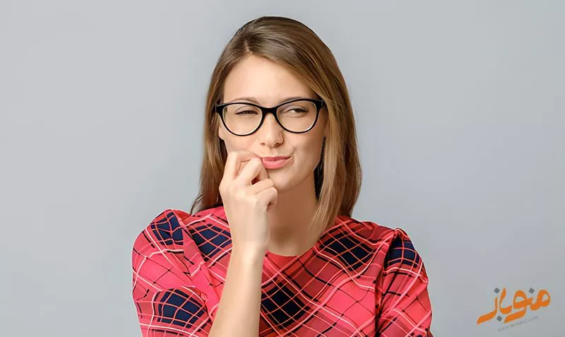 خرابکاری در نقشههای دیگران