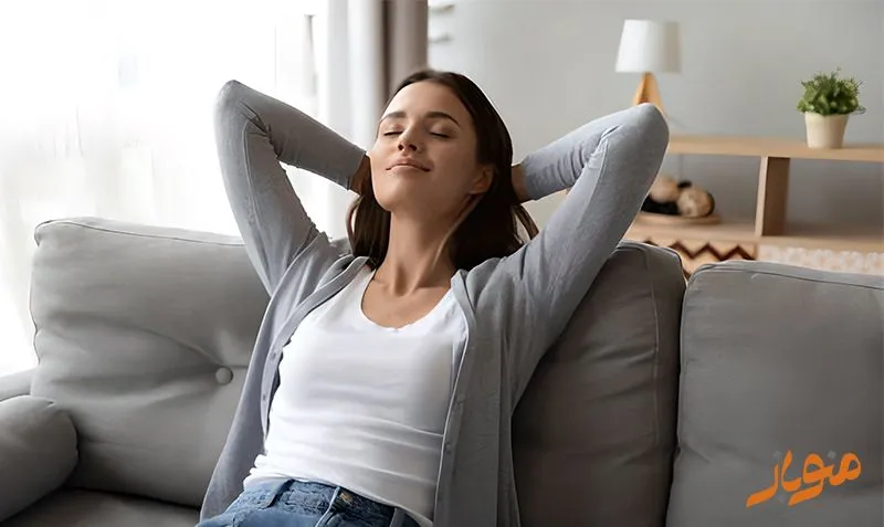 دغدغه فکری کمتر