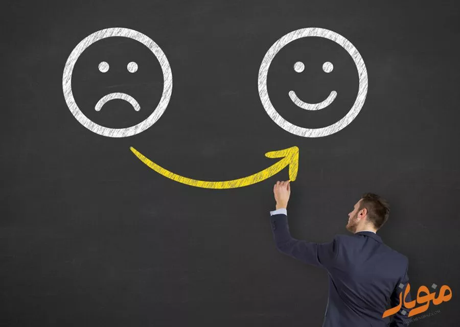 راز رسیدن به آرزوها