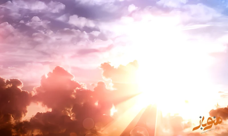 سرچشمه عقاید