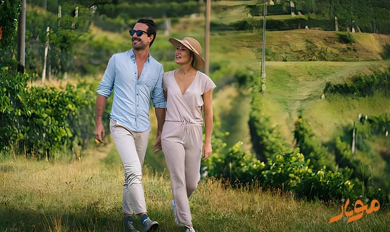 صرف زمان مفید