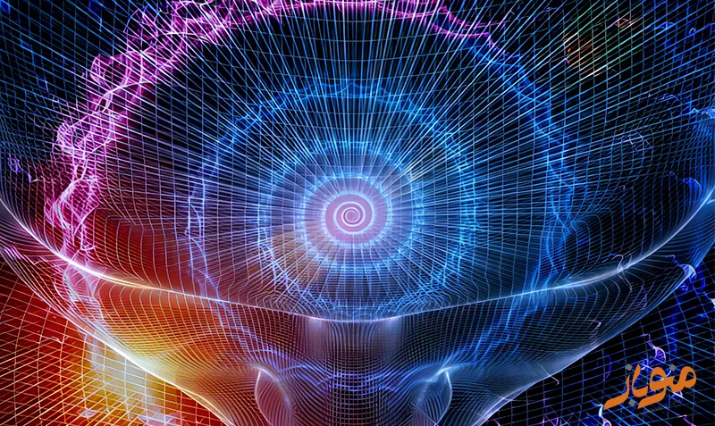 عملکرد قانون ارتعاش