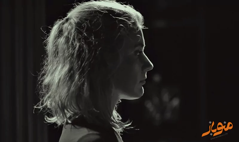 فرانسیس ها (Frances Ha)