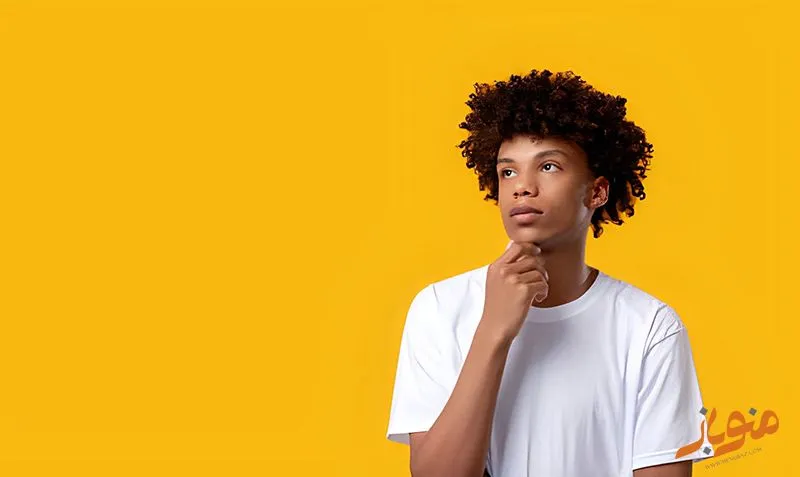 فرصت درون نگری