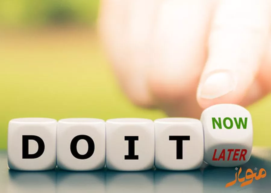 در راه آرزوهات قدم بردار