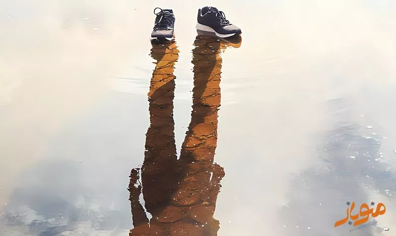 مسئله عدم اطمینان