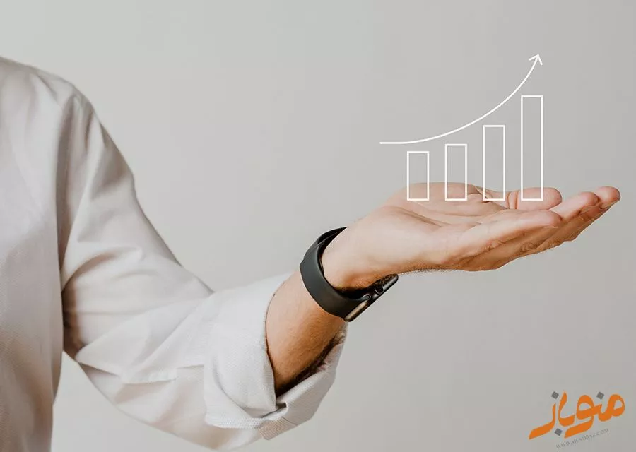 مهارتهای توسعه فردی 