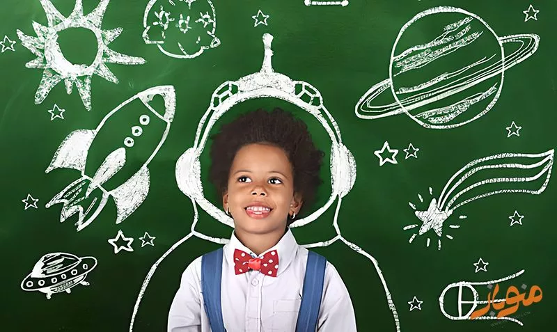 کشف خواسته هات