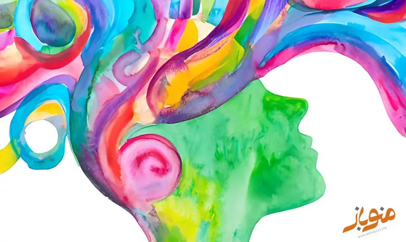 یافتن آرامش درونی